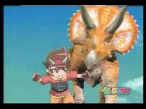 dinosaur king intro|dinosaur king video.